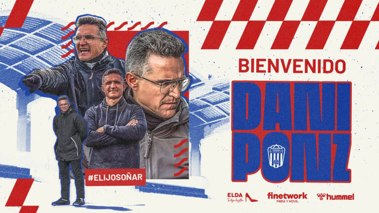 El Deportivo 24/25 echa a rodar