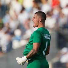 Guille Vallejo, lo lo lo lo lo lo lo