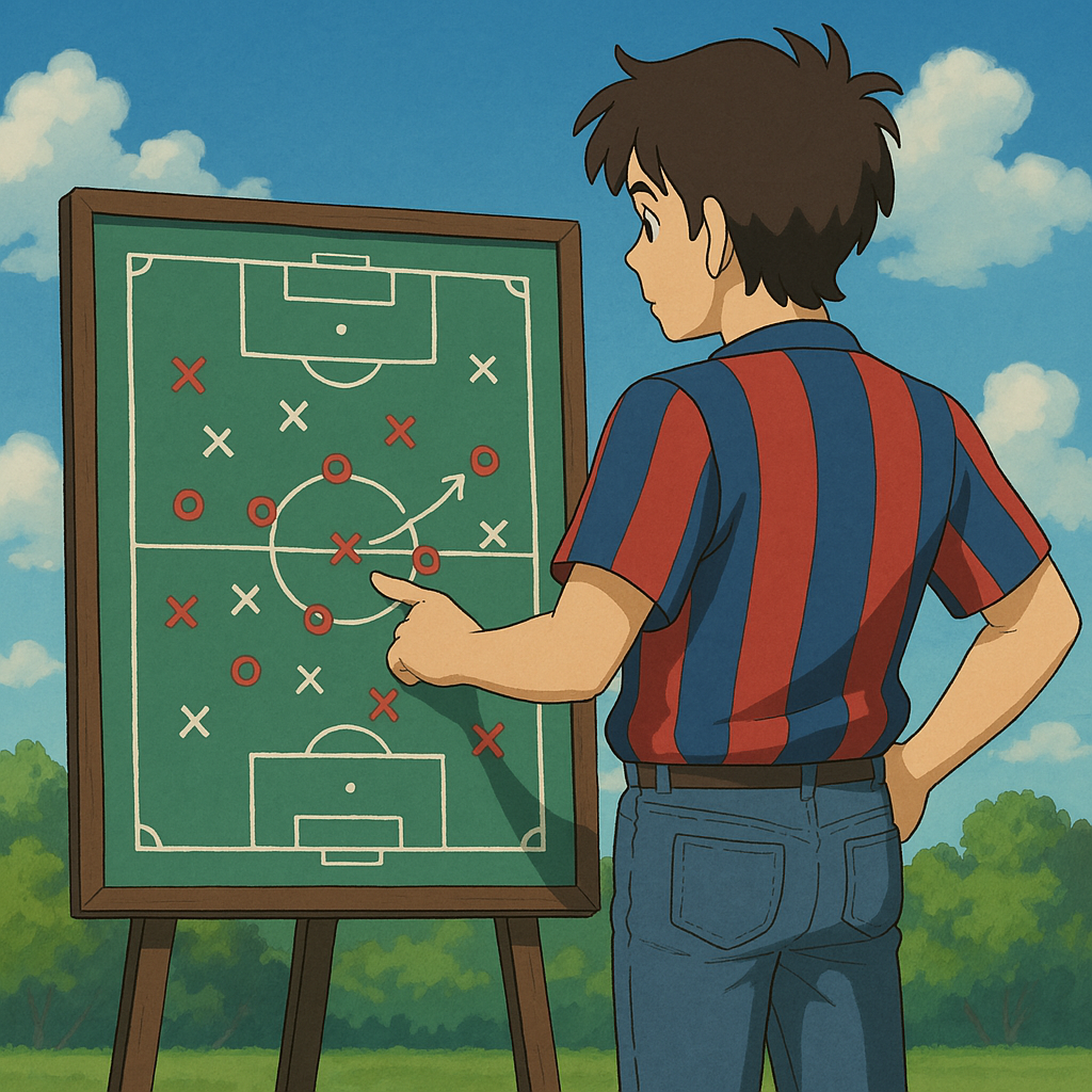 Tier List Eldense💙❤️ 24/25