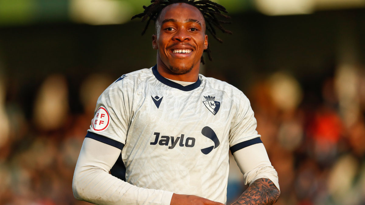 ¿CÓMO LE HAN IDO A LOS CEDIDOS LEJOS DEL PEPICO?