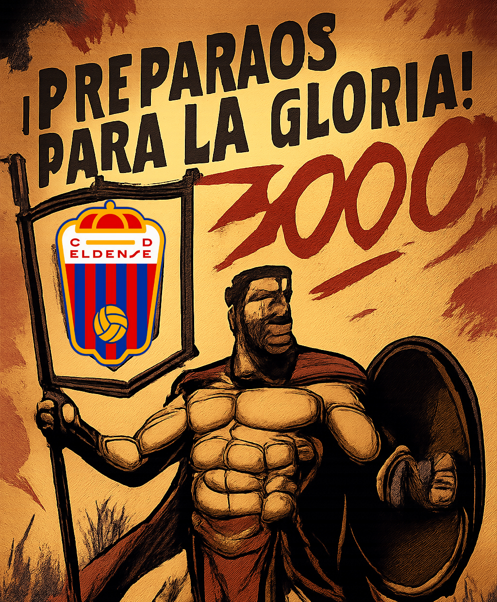 La fidelidad azulgrana: ¿rumbo a los 3000?