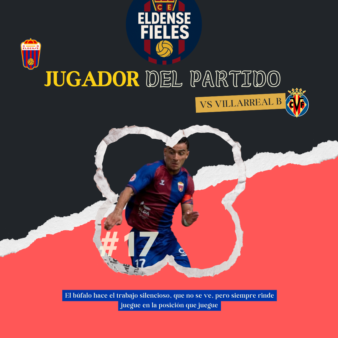 Debut soñado en casa