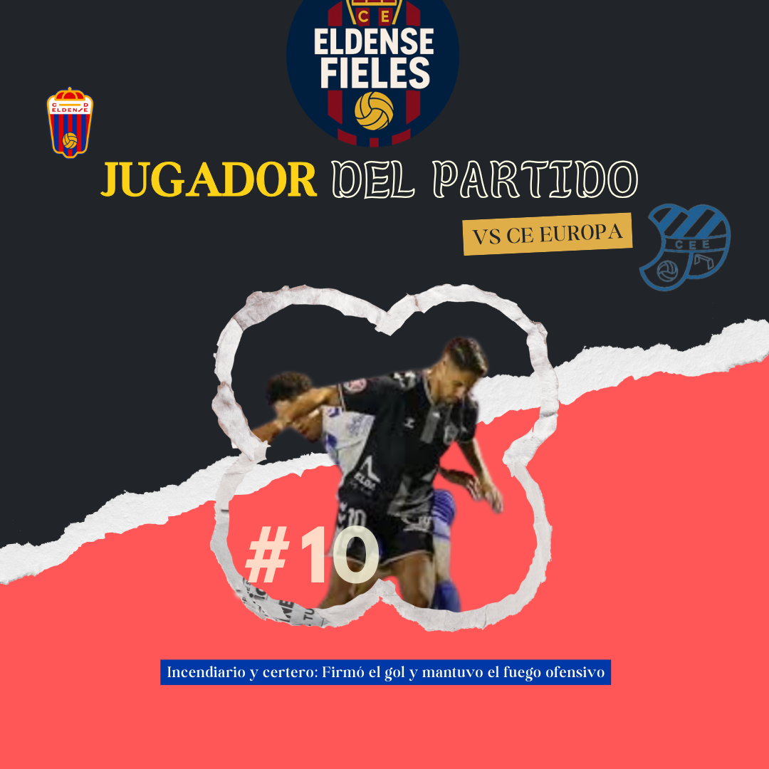 Un partido de locos: roja, penalti, FVS y un empate con sabor a batalla 