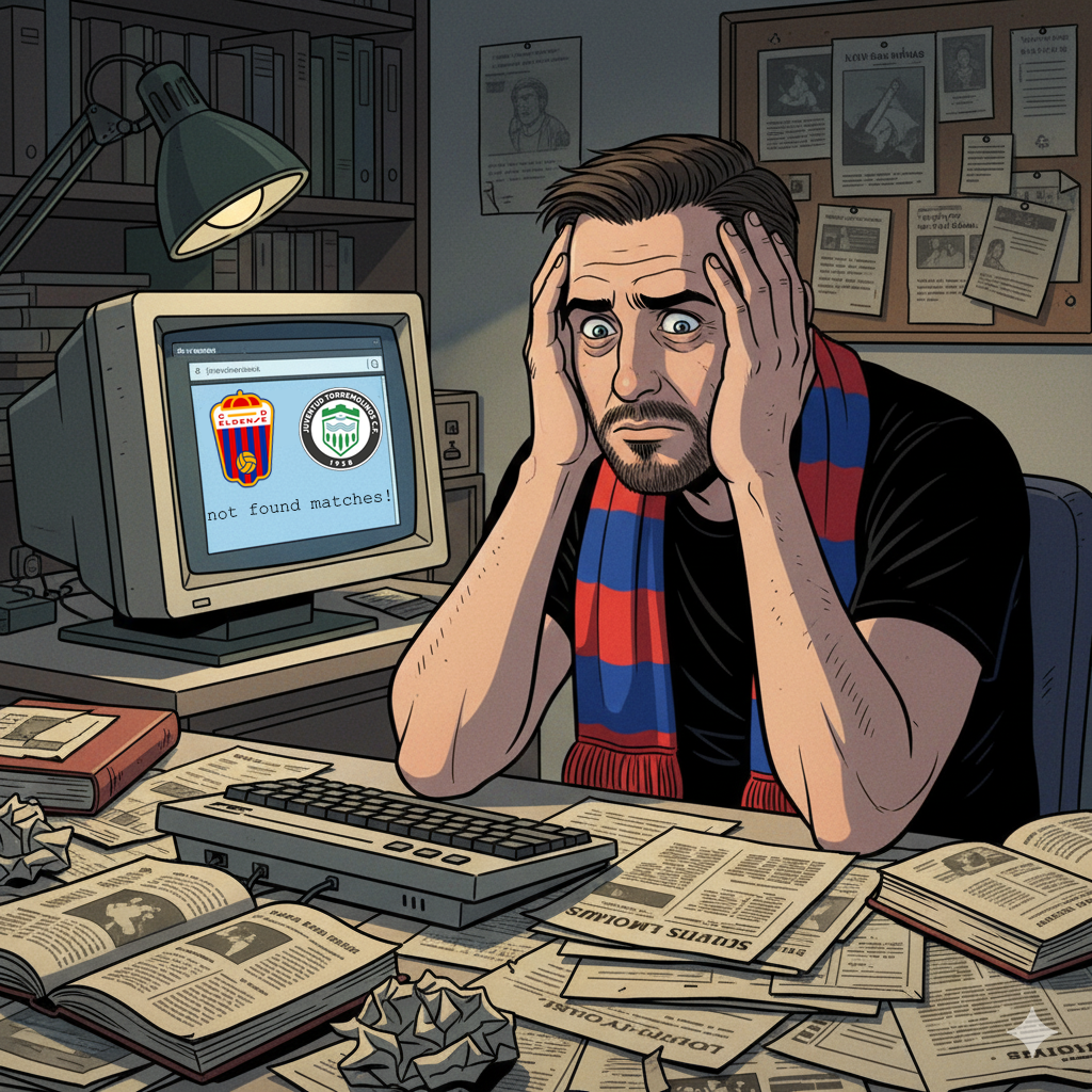 El Eldense busca afianzarse en casa frente a un recién ascendido con hambre de sorpresas