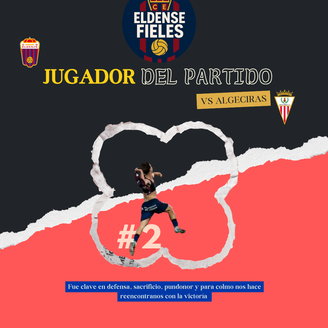¡El Corazón Azulgrana Late con Fuerza en el Descuento! 🔵🔴