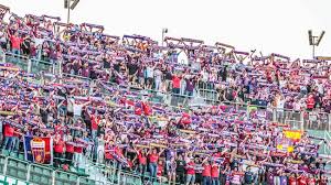 💶 ¡Basta ya de Ruido! El Derbi es una Fiesta